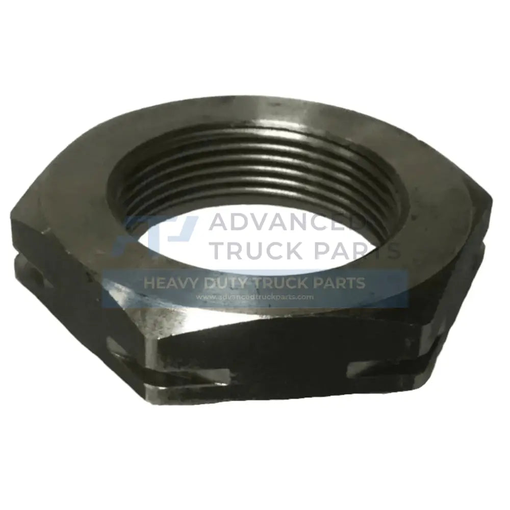 943805 Genuine Volvo Hexagon Nut - Truck To Trailer