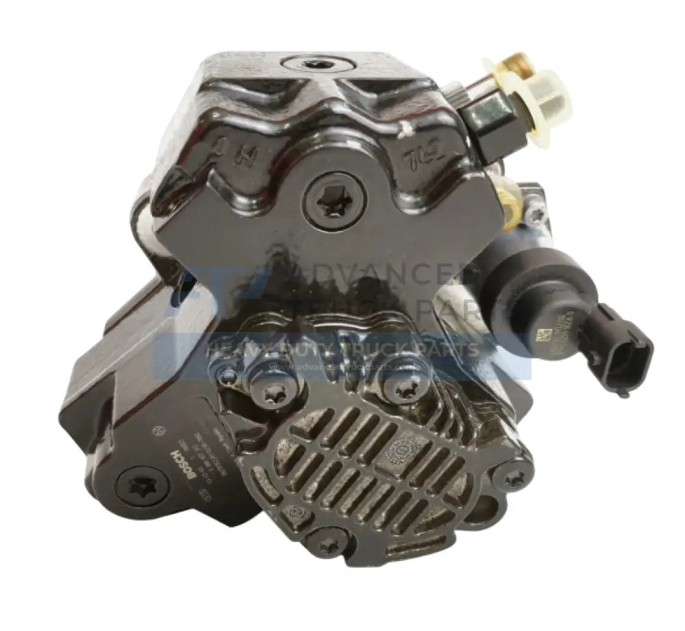 Genuine Volvo High Pressure Pump - Pumps