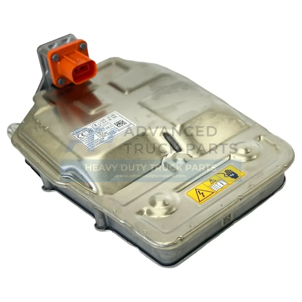 32369038 Genuine Volvo High Volt Coolant Heater