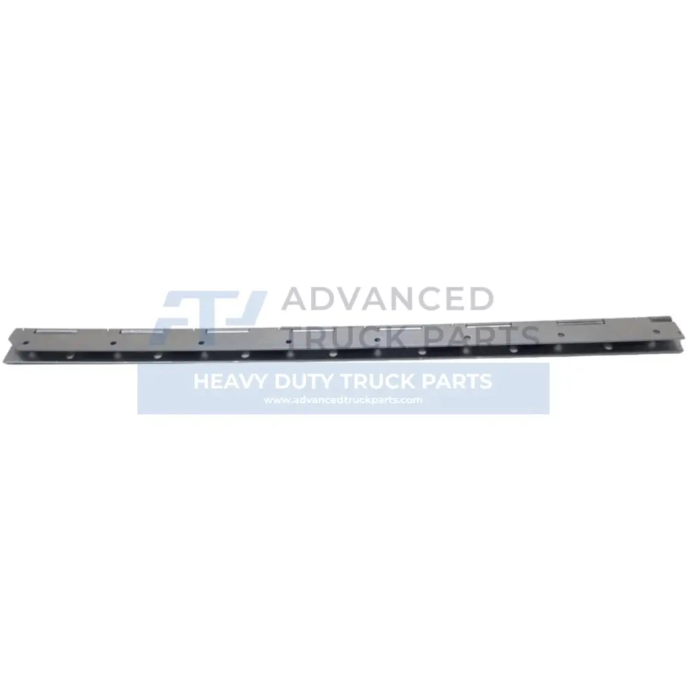 25170812 Genuine Volvo Hinge - Truck To Trailer