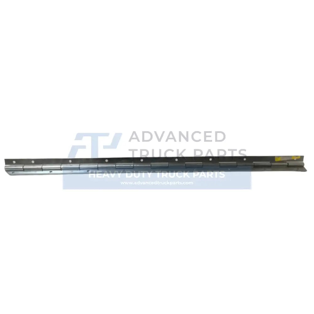 25170810 Genuine Volvo Hinge - Truck To Trailer