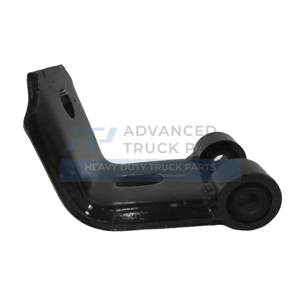 25038760 Genuine Volvo Hinge - Truck To Trailer