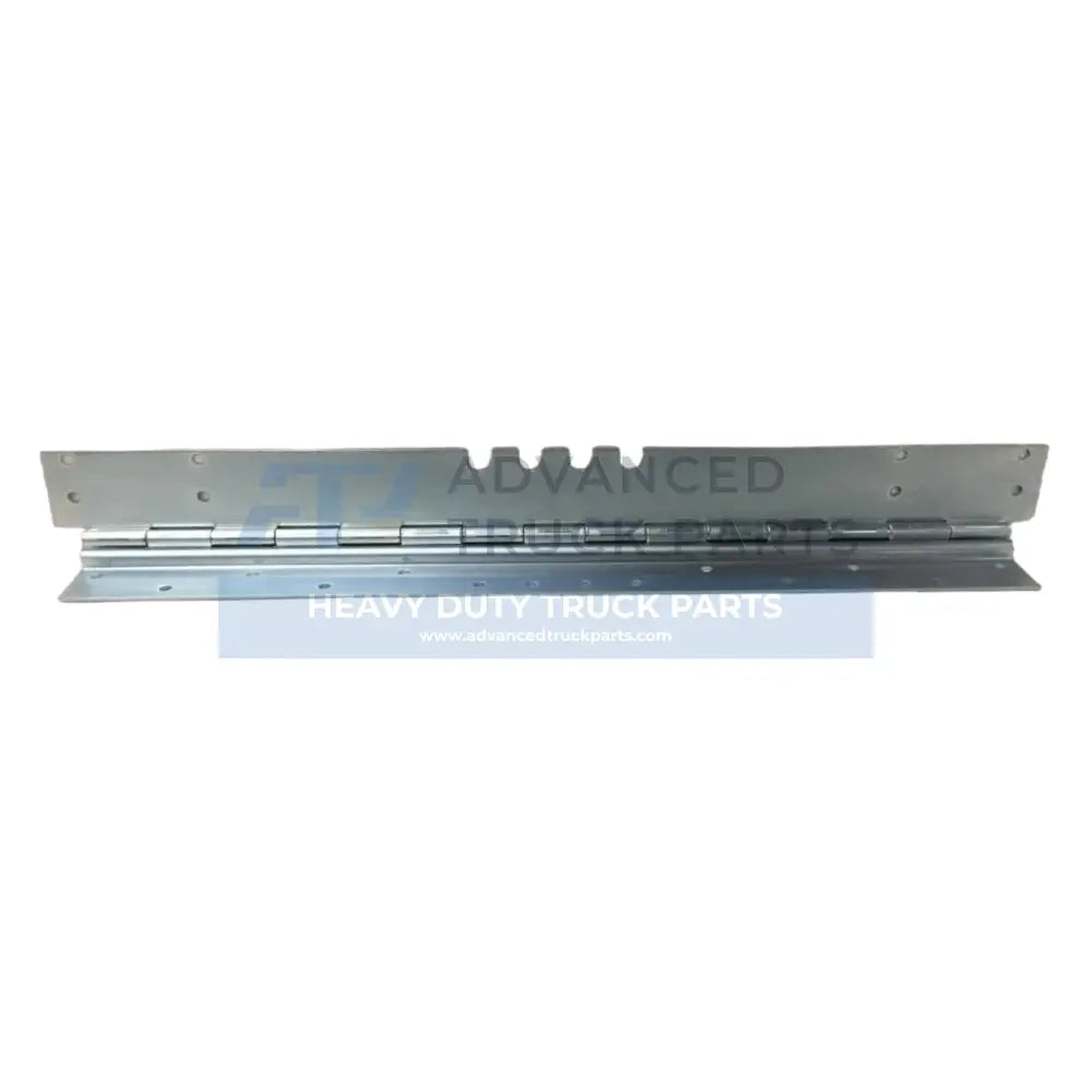 25161929 Genuine Volvo Hinge - Truck To Trailer