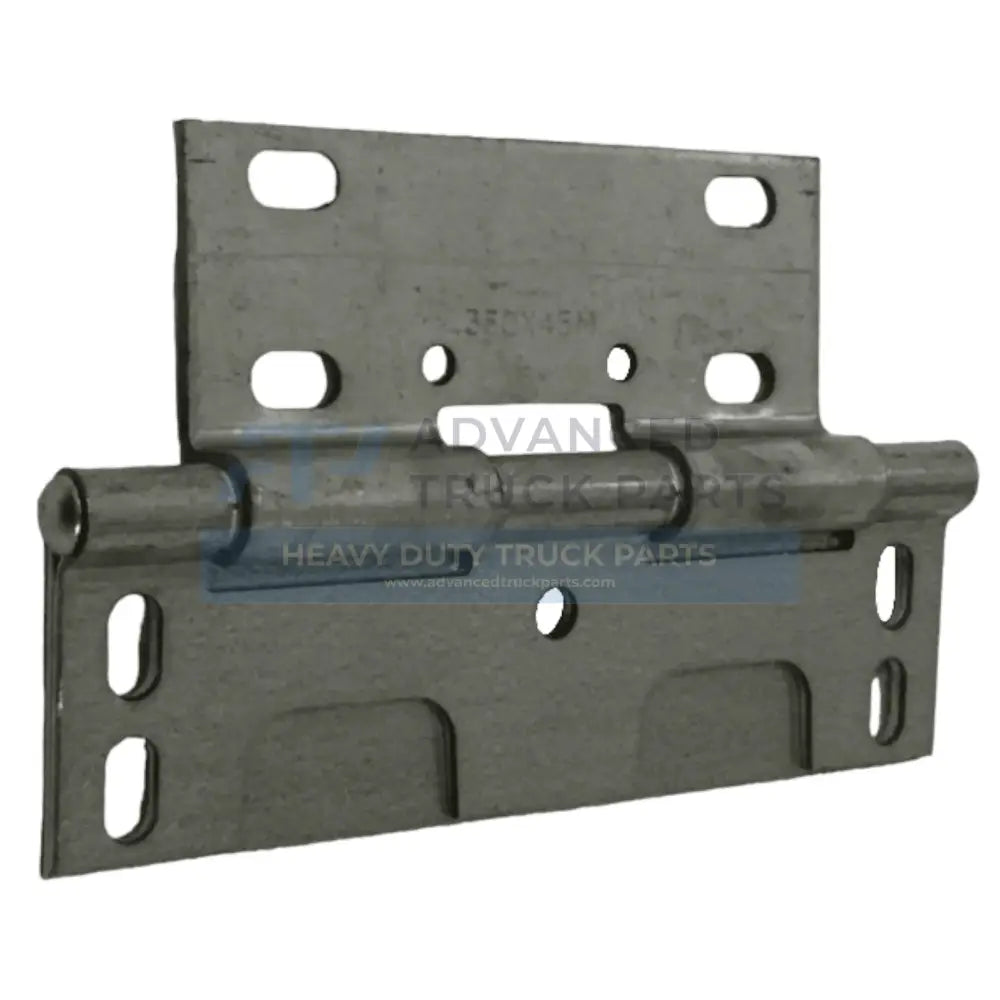 25023334 Genuine Volvo Hinge - Truck To Trailer