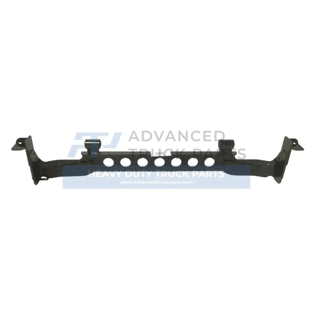 23412970 Genuine Volvo Hood Bracket - Truck To Trailer