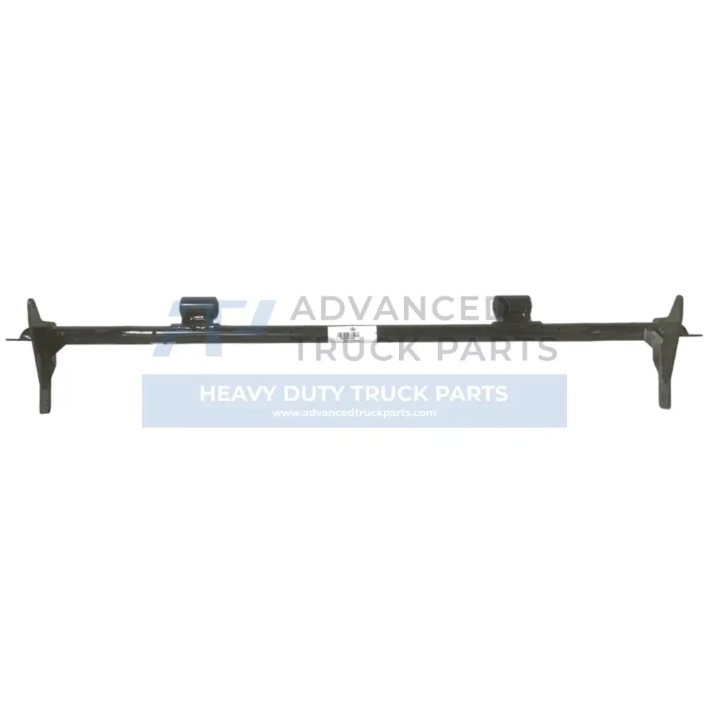 82230780 Genuine Volvo Hood Bracket - Truck To Trailer