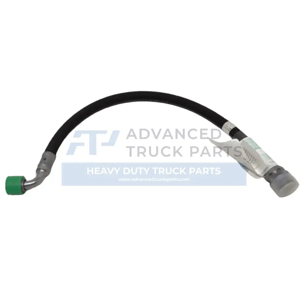 22188974 Genuine Volvo Hose Assem - Truck To Trailer