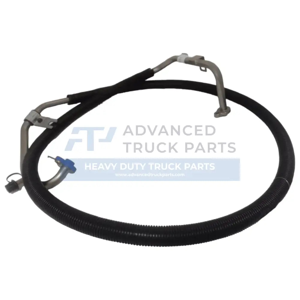 82714300 Genuine Volvo Hose Assembly - Truck To Trailer