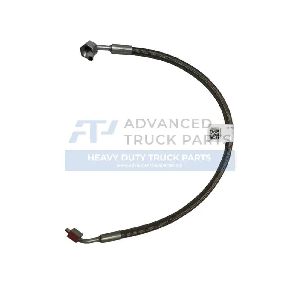 21355690 Genuine Volvo Hose Assembly - Truck To Trailer