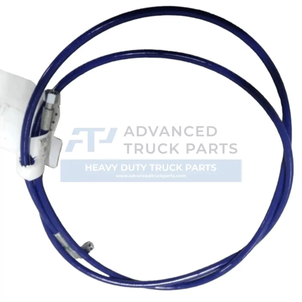 983486 Genuine Volvo Hose Assembly - Truck To Trailer