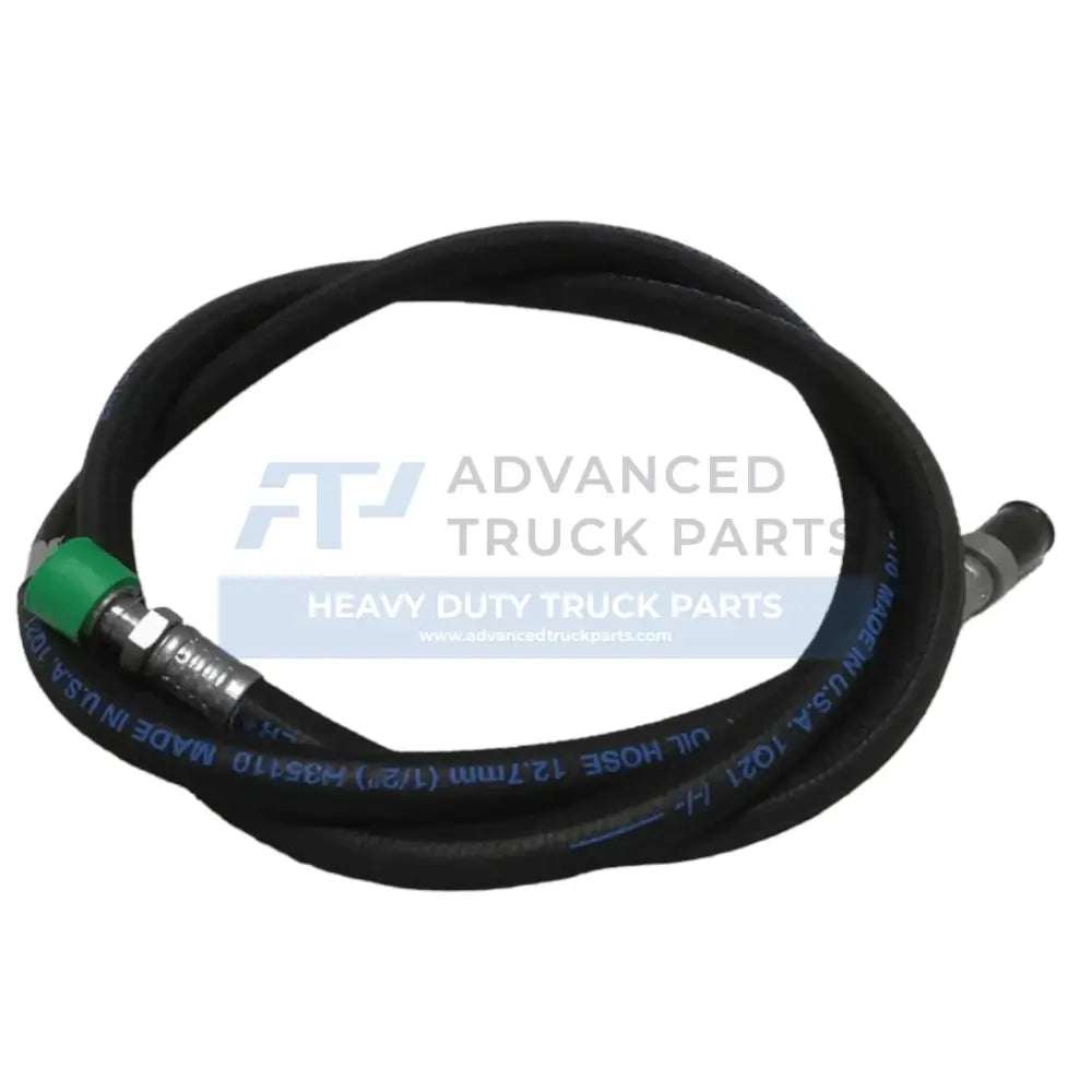 22609748 Genuine Volvo Hose Assembly - Truck To Trailer