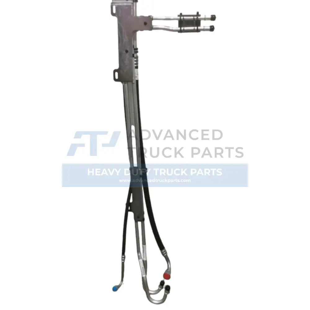 21525017 Genuine Volvo Hose Assembly - Truck To Trailer