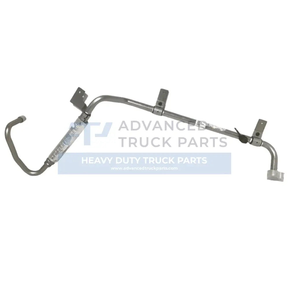 82696421 Genuine Volvo Hose Assembly - Truck To Trailer