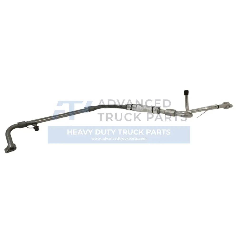 82749856 Genuine Volvo Hose Assembly - Truck To Trailer