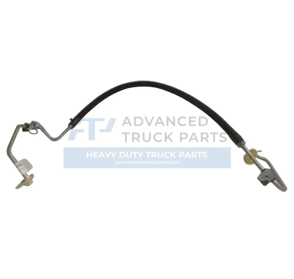21524986 Genuine Volvo Hose Assembly - Truck To Trailer