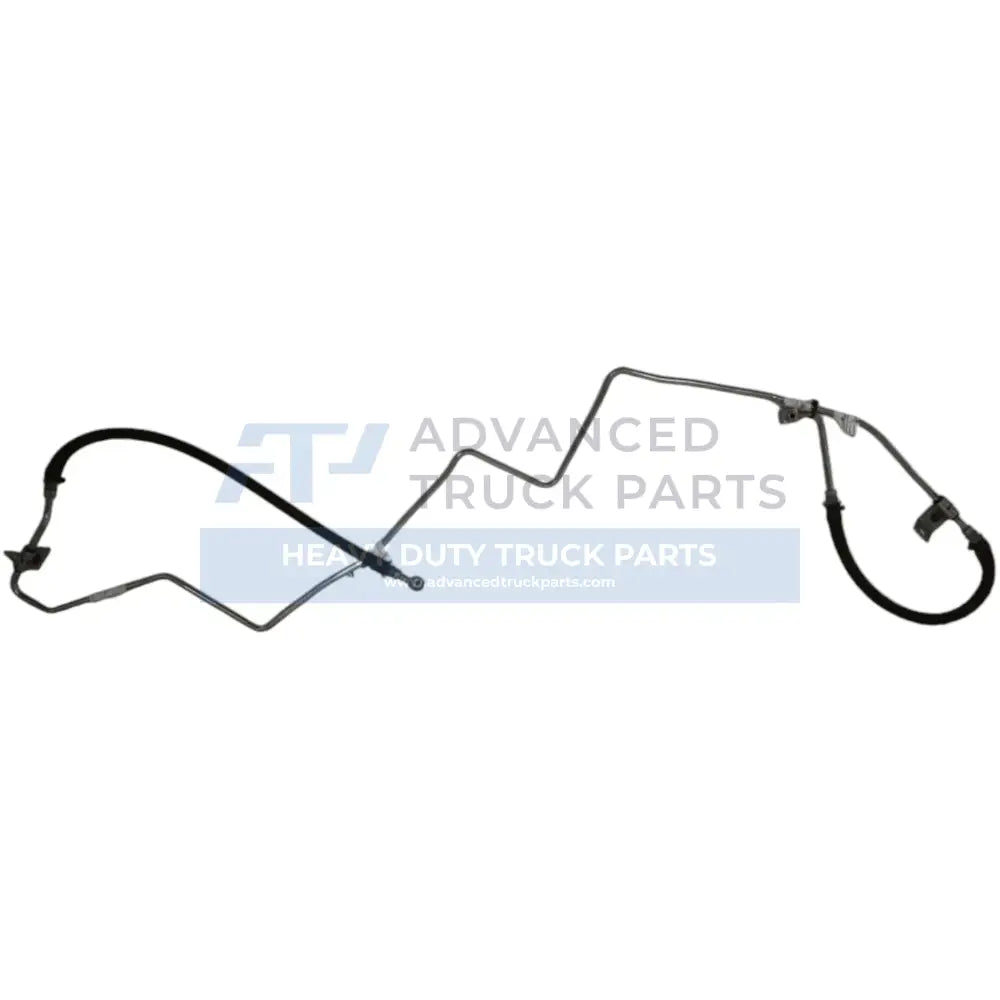 84154182 Genuine Volvo Hose Assembly - Truck To Trailer
