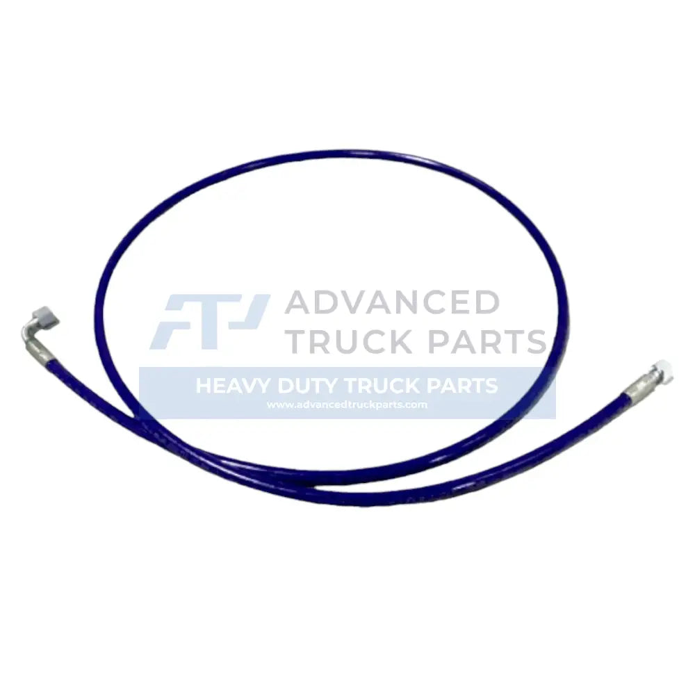 8076327 Genuine Volvo Hose Assembly - Truck To Trailer