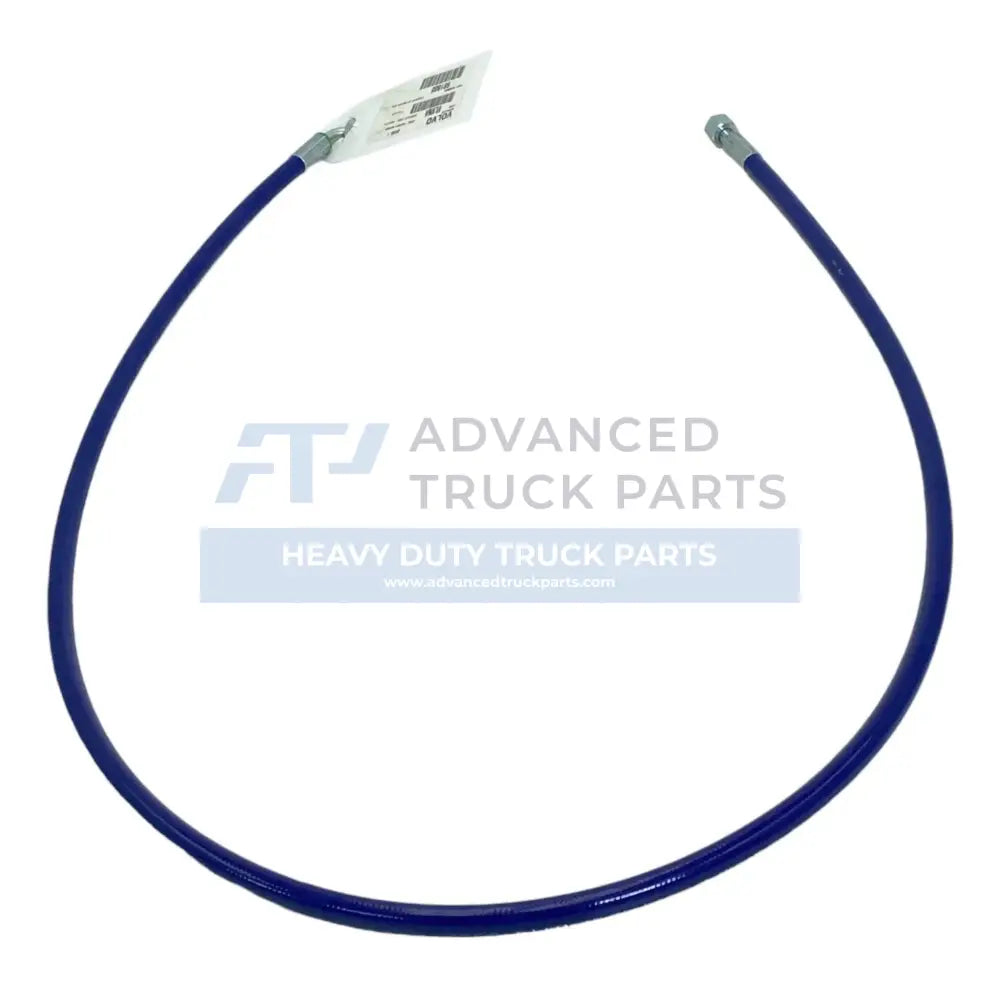 981808 Genuine Volvo Hose Assembly