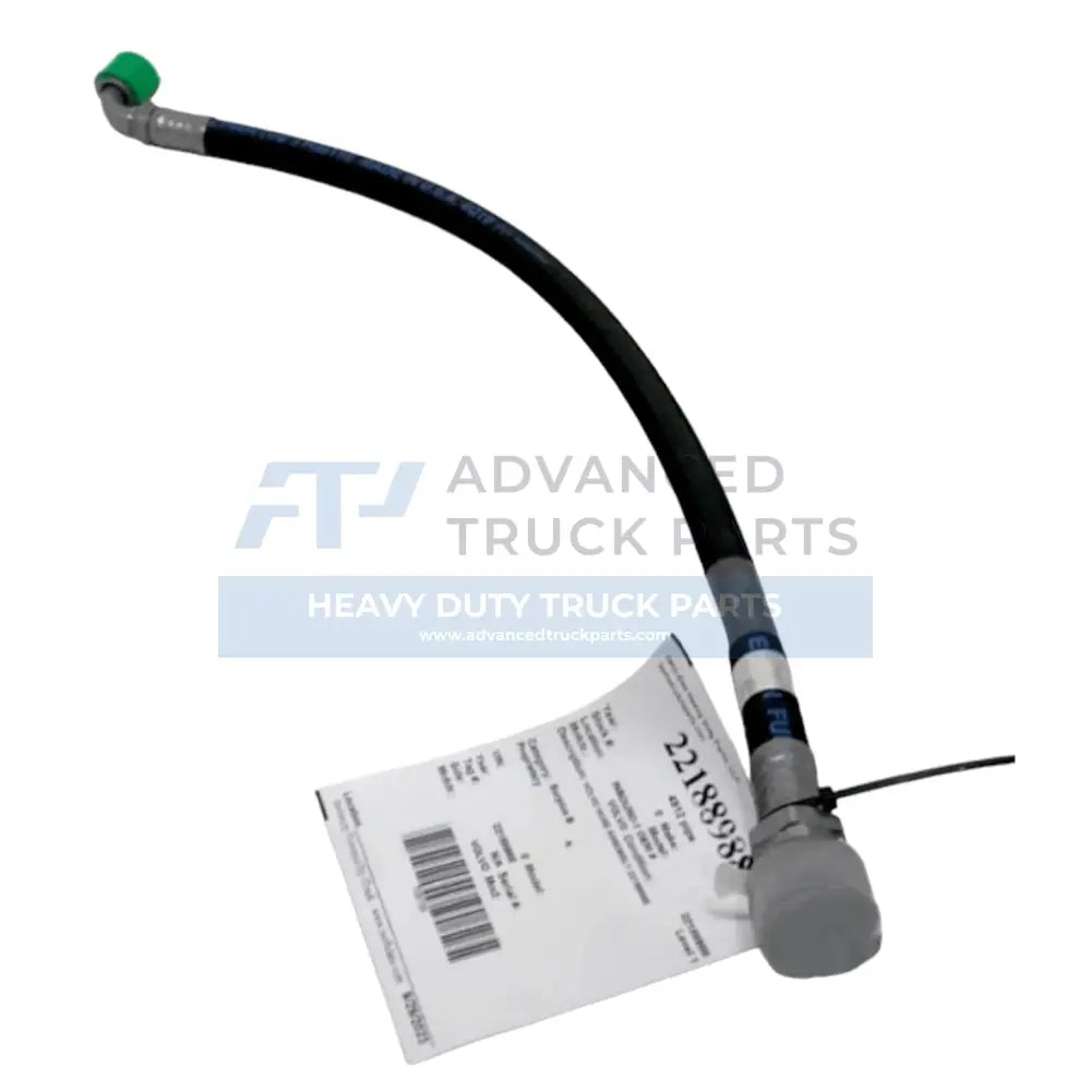 22188988 Genuine Volvo Hose Assembly - Truck To Trailer