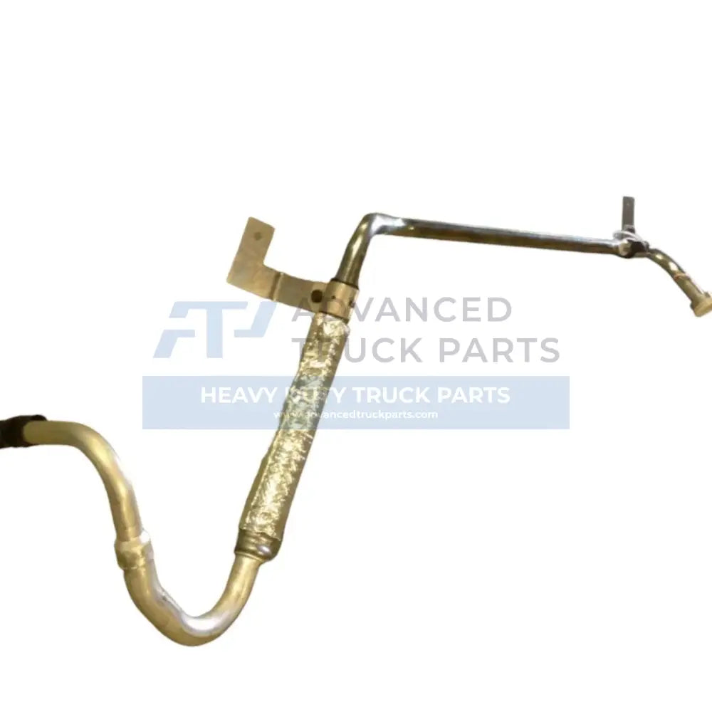 82749850 Genuine Volvo Hose Assembly - Truck To Trailer