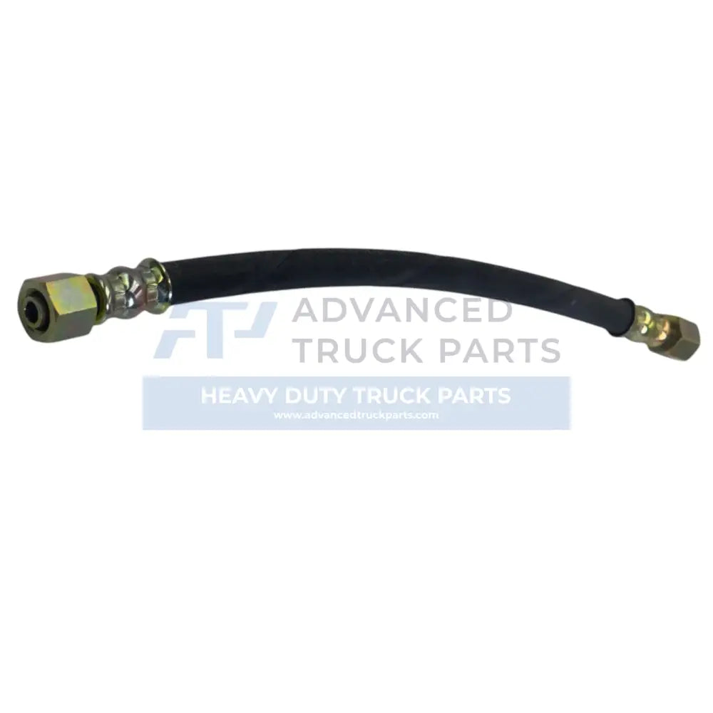 966601 Genuine Volvo Hose Assembly - Truck To Trailer