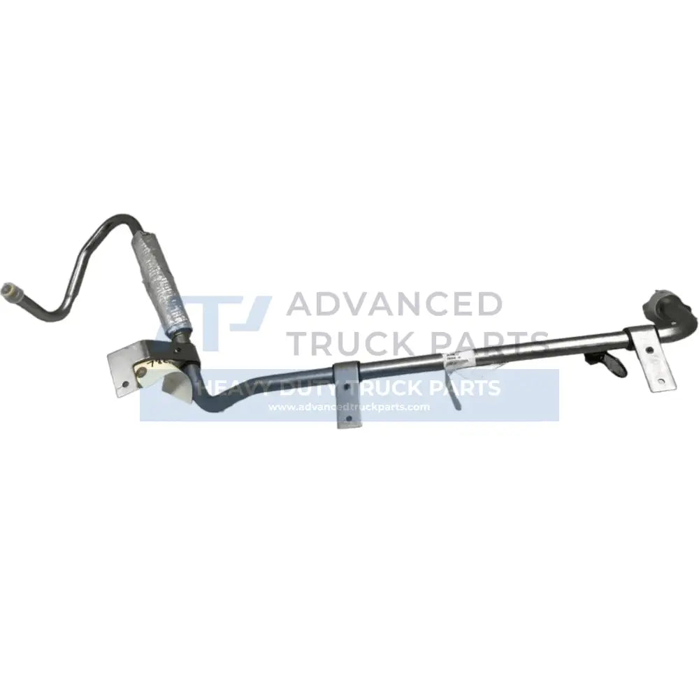 78619857 Genuine Volvo Hose Assembly - Truck To Trailer