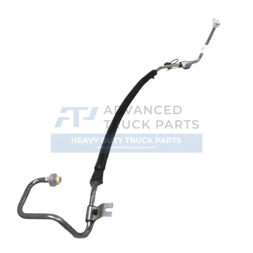82740751 Genuine Volvo Hose Assembly - Truck To Trailer