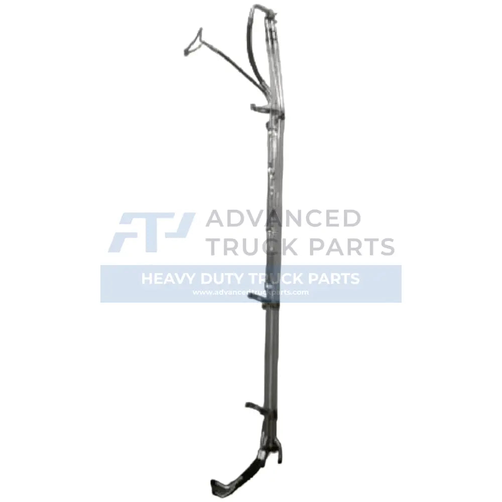 21524977 Genuine Volvo Hose Assembly - Truck To Trailer