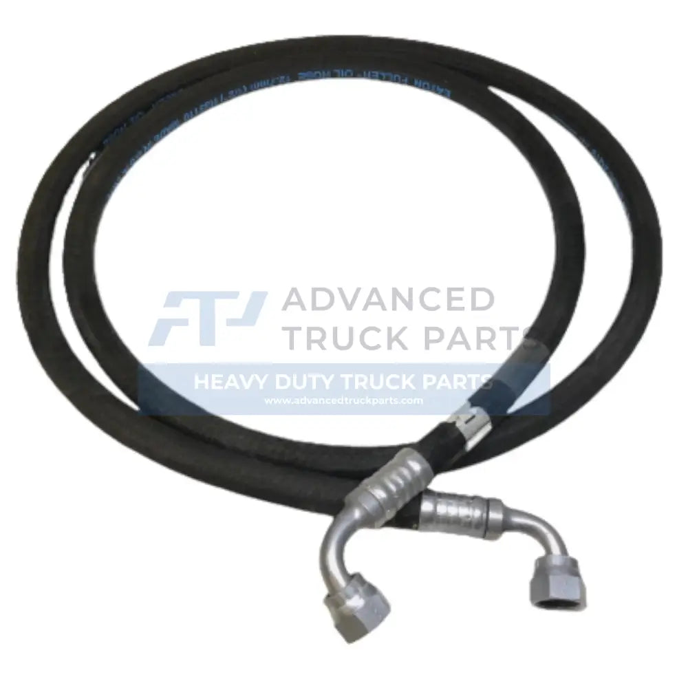 22818870 Genuine Volvo Hose Assembly - Truck To Trailer