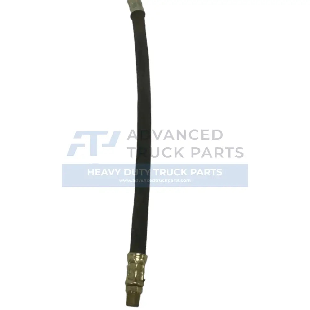 1507501 Genuine Volvo Hose Assembly - Truck To Trailer