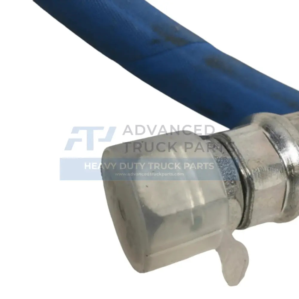 20925126 Genuine Volvo Hose Assembly - Truck To Trailer