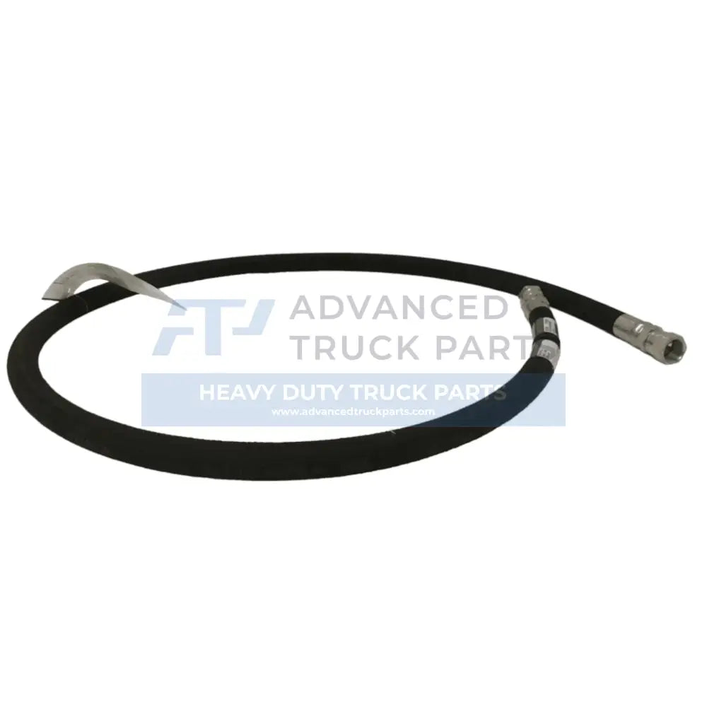 20579121 Genuine Volvo Hose Assembly - Truck To Trailer