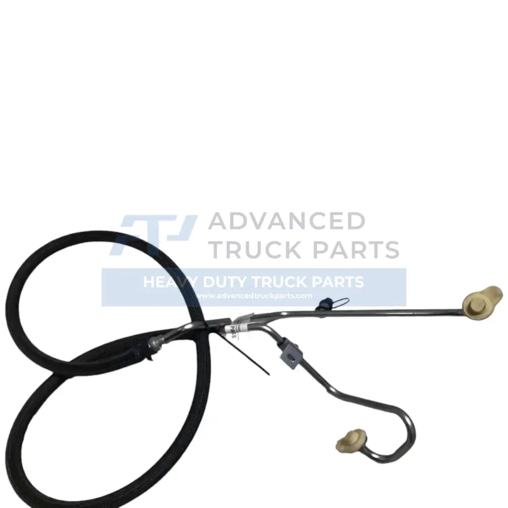 23340383 Genuine Volvo Hose Assembly - Truck To Trailer