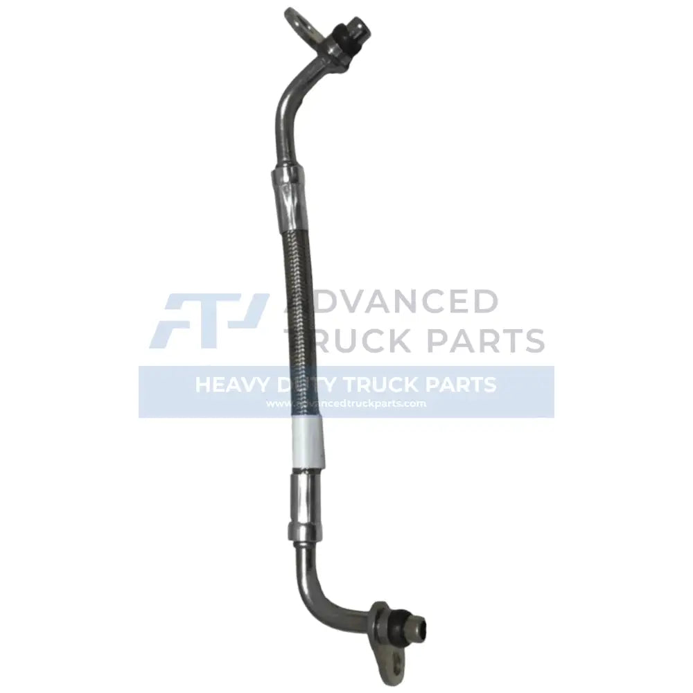 22188980 Genuine Volvo Hose Assembly - Truck To Trailer