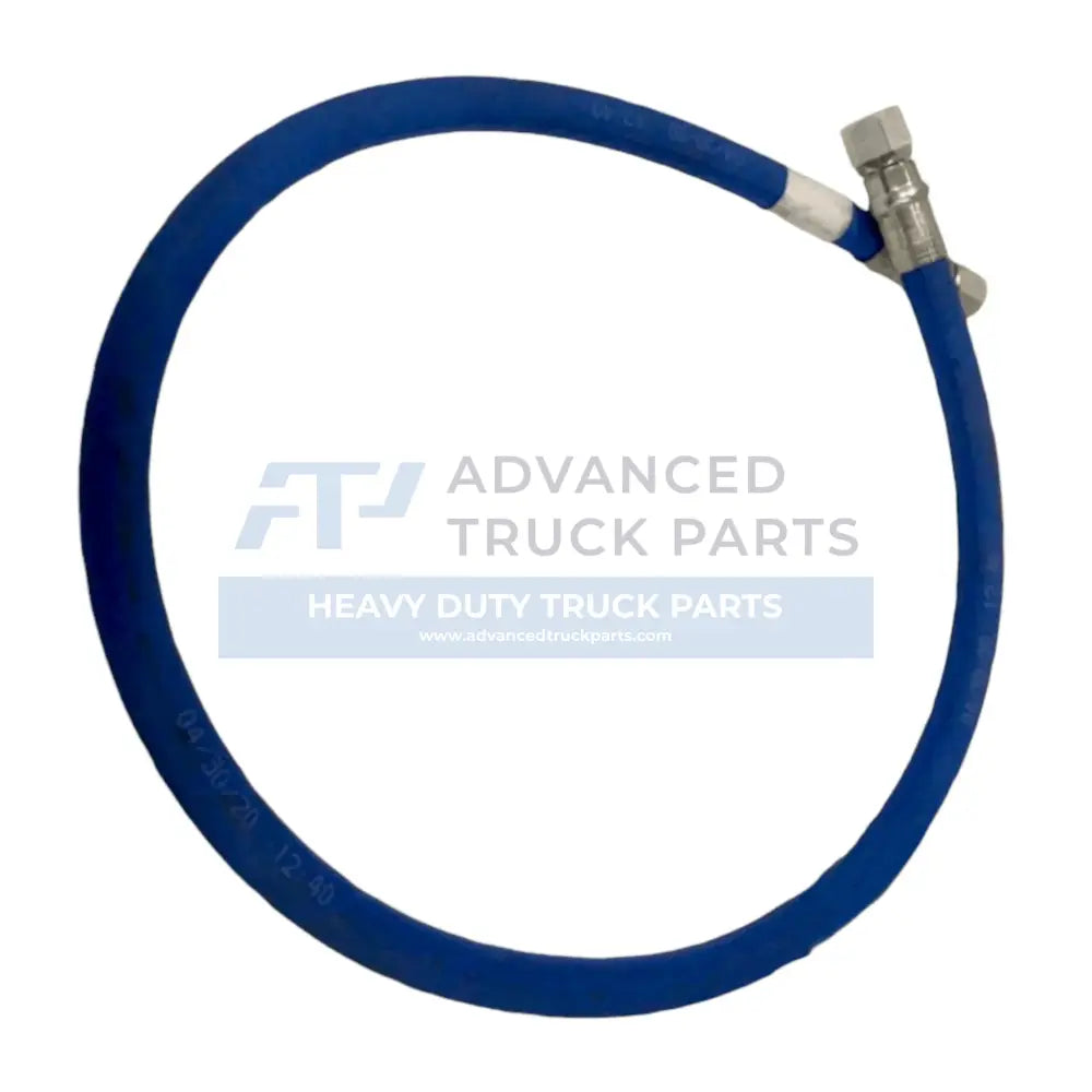 20924991 Genuine Volvo Hose Assembly - Truck To Trailer