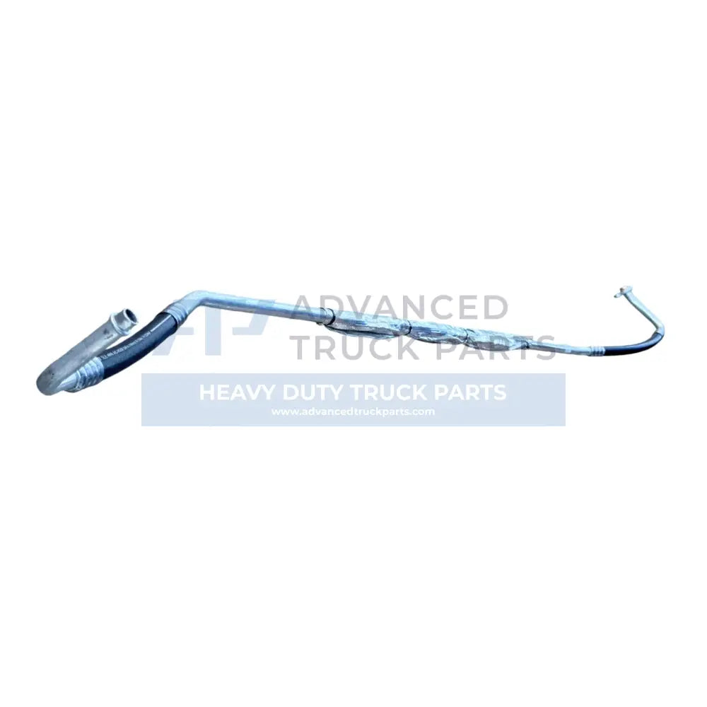 21528053 Genuine Volvo Hose Assembly