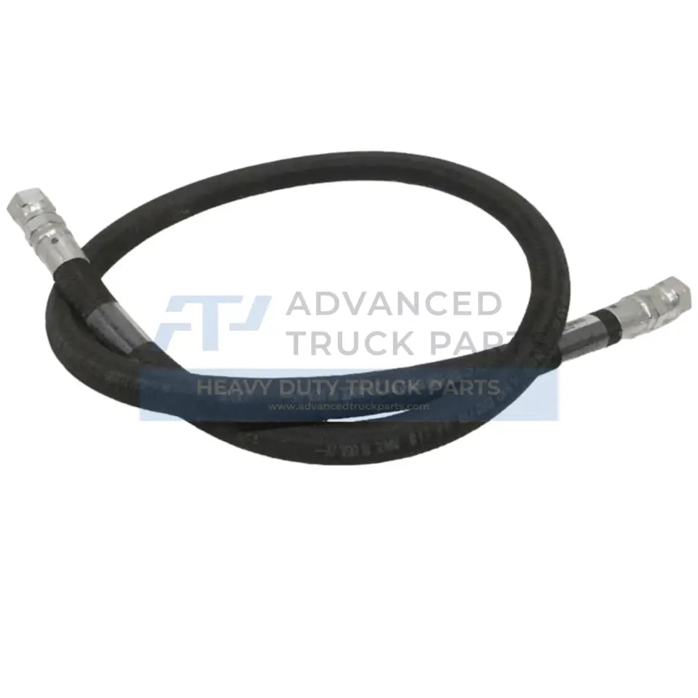 20449198 Genuine Volvo Hose Assembly - Truck To Trailer