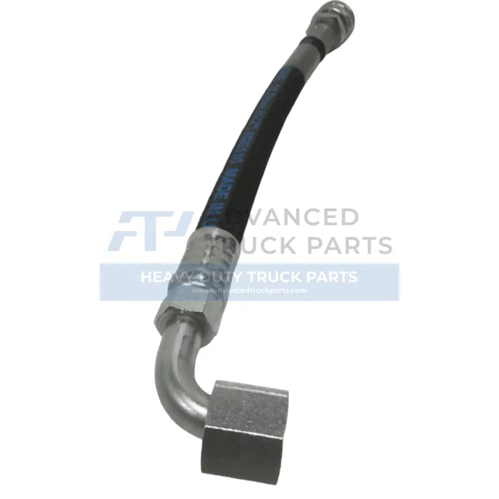 22188975 Genuine Volvo Hose Assembly - Truck To Trailer