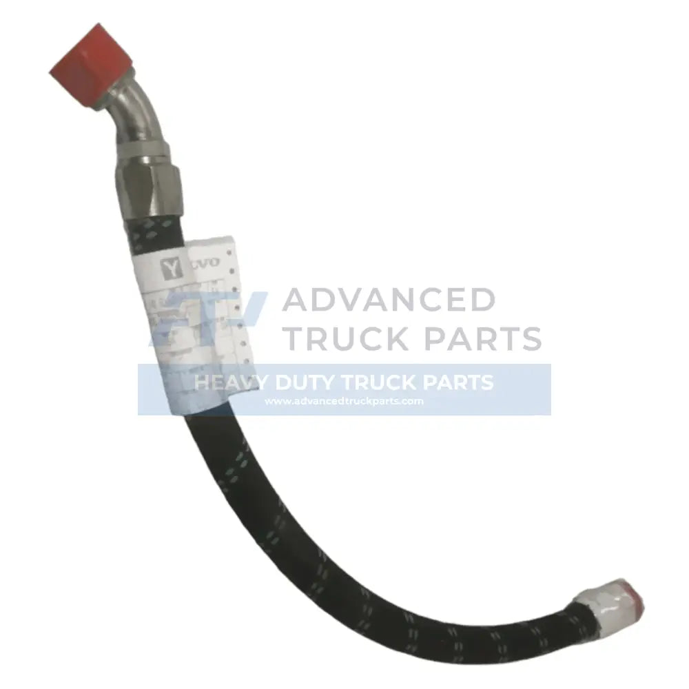 8168961 Genuine Volvo Hose Assembly - Truck To Trailer