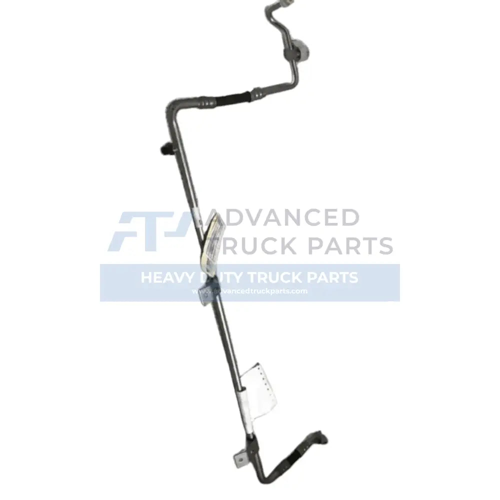 78511153 Genuine Volvo Hose Assembly - Truck To Trailer