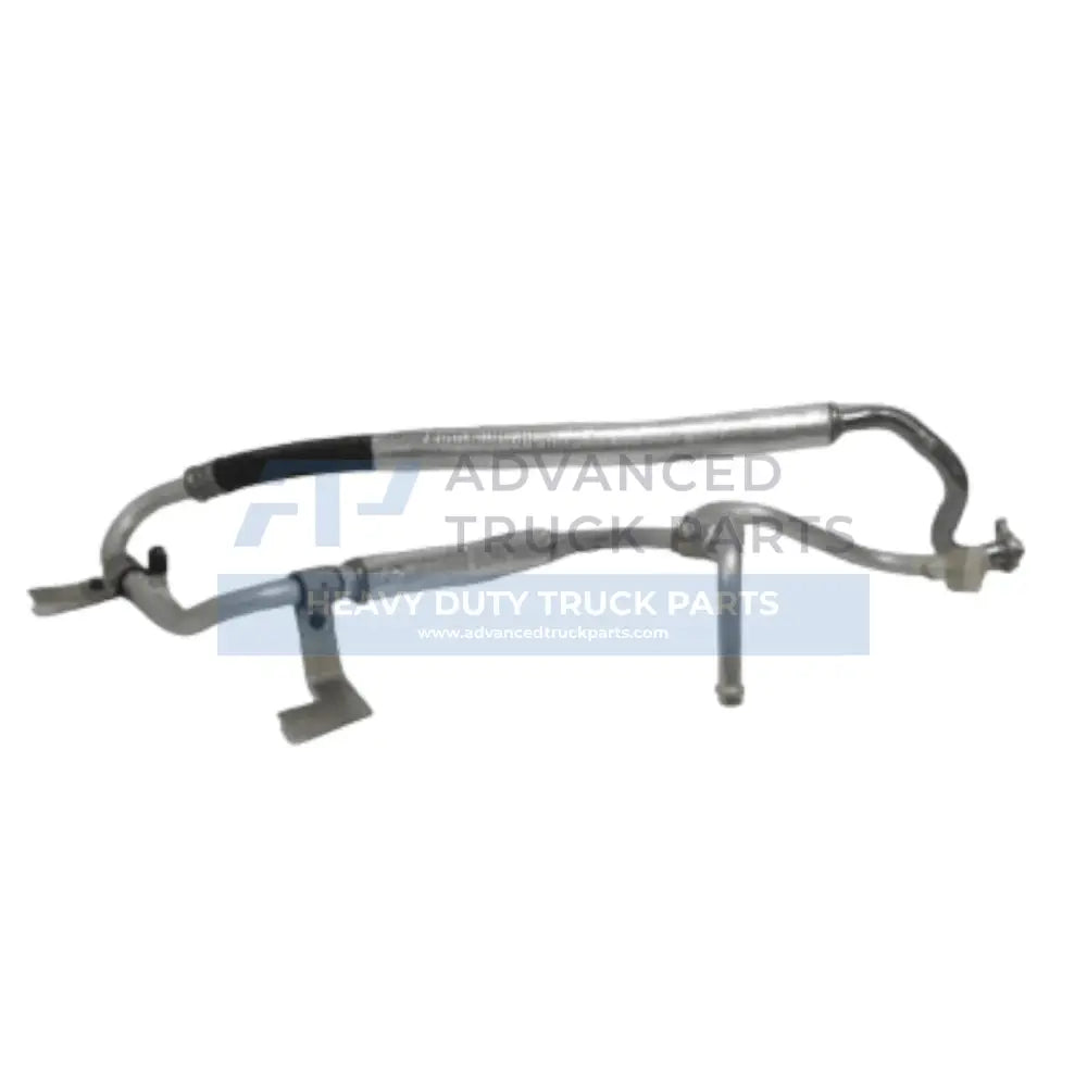82755363 Genuine Volvo Hose Assembly - Truck To Trailer