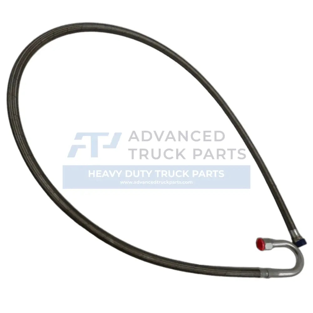 20448958 Genuine Volvo Hose Assembly - Truck To Trailer