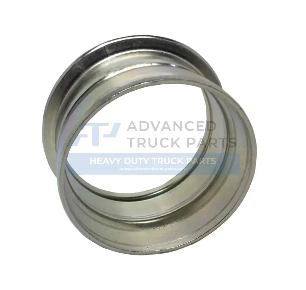 1675067 Genuine Volvo Hose Connection - Truck To Trailer