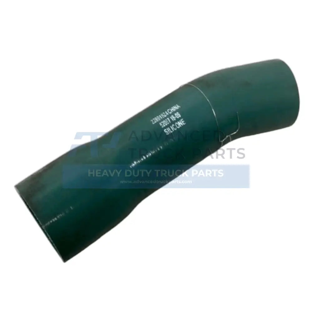 22891924 Genuine Volvo Hose - Truck To Trailer