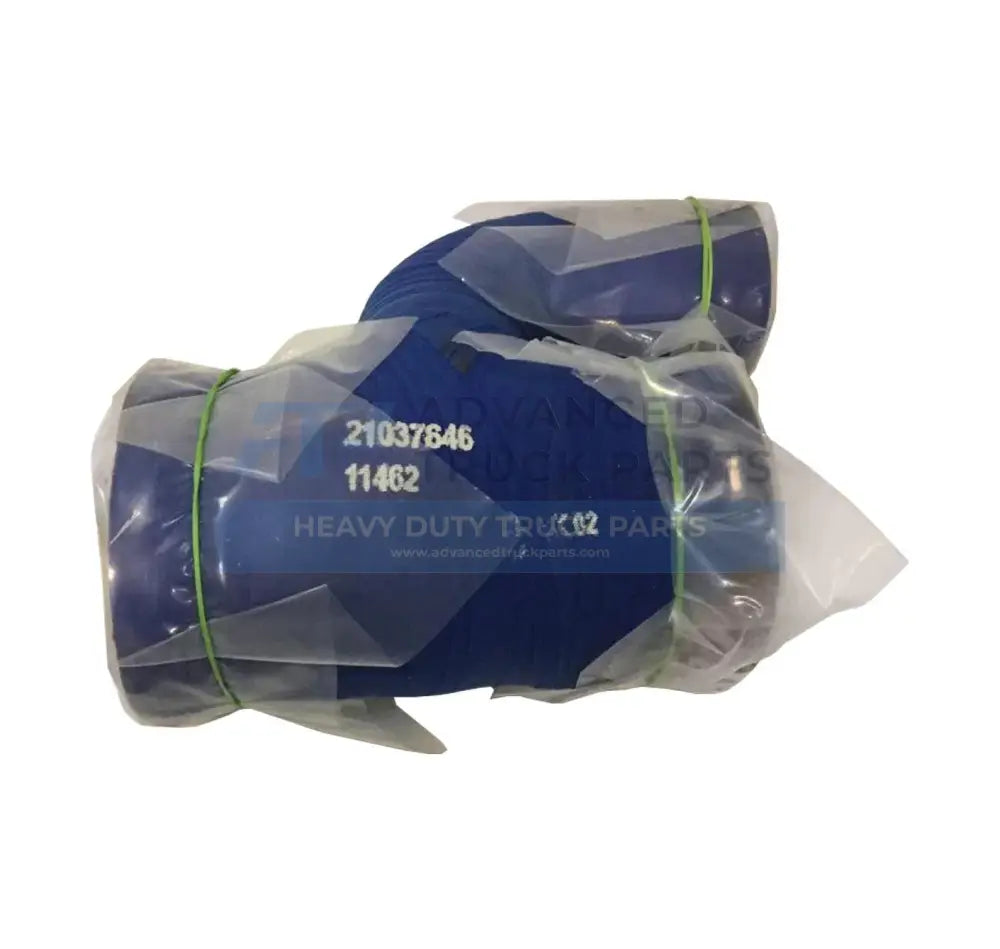 21037646 Genuine Volvo Hose - Truck To Trailer