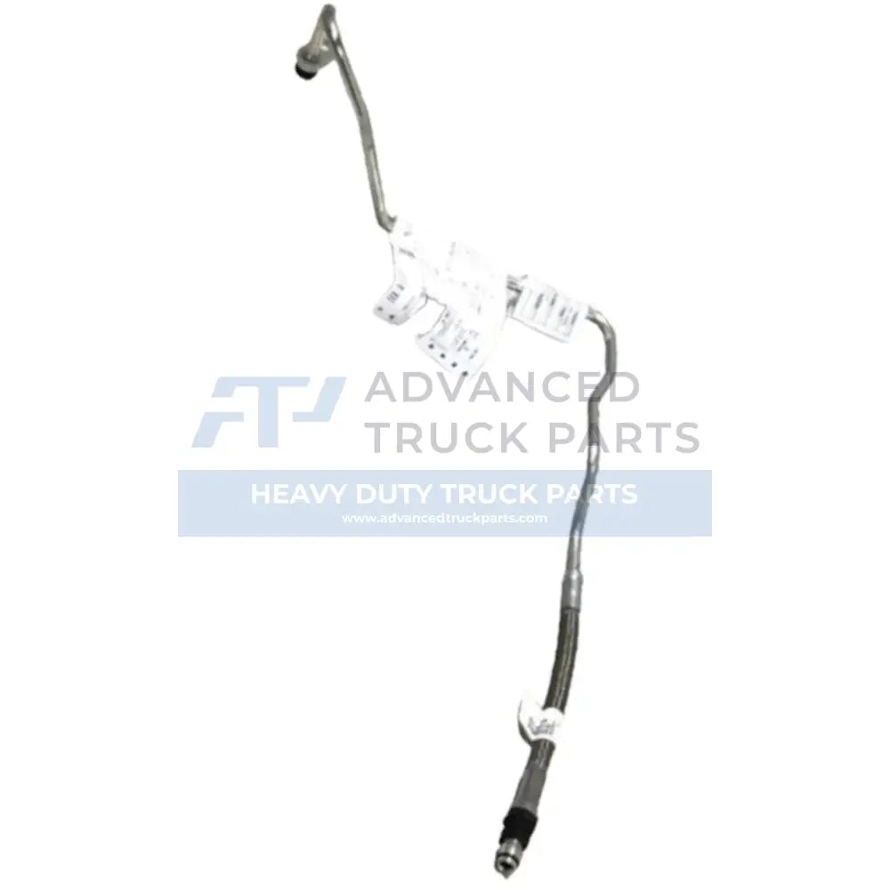 23339926 Genuine Volvo Hose - Truck To Trailer