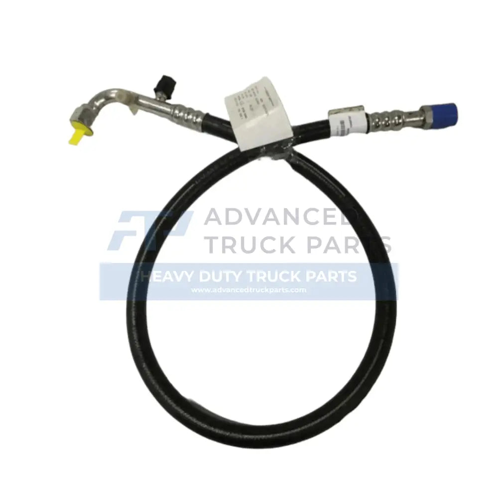 25168953 Genuine Volvo Hose - Truck To Trailer
