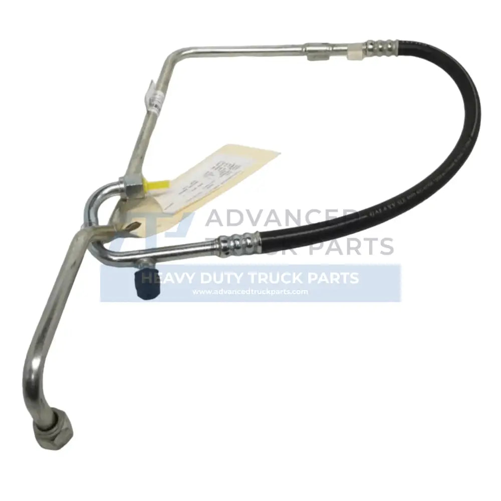 25172400 Genuine Volvo Hose - Truck To Trailer