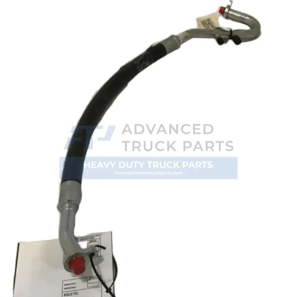 20922735 Genuine Volvo Hose - Truck To Trailer