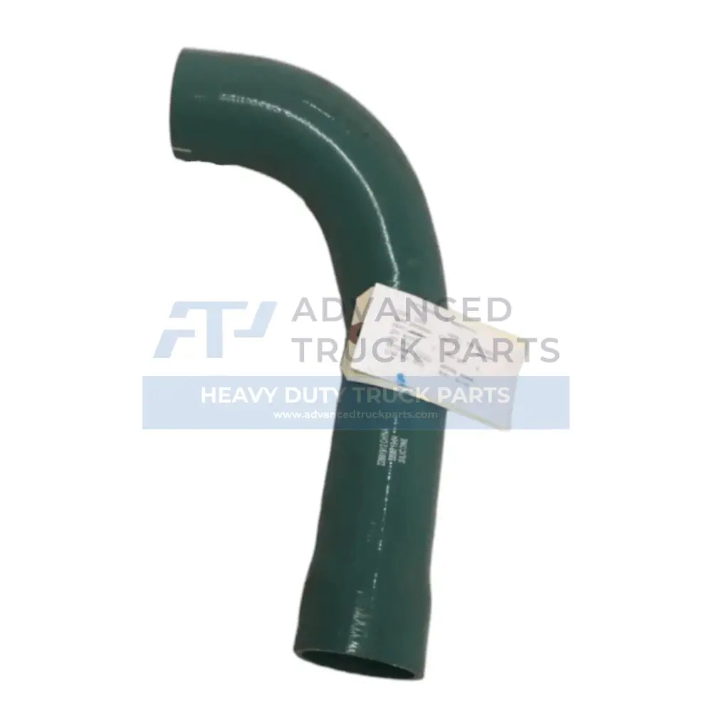 22891912 Genuine Volvo Hose - Truck To Trailer